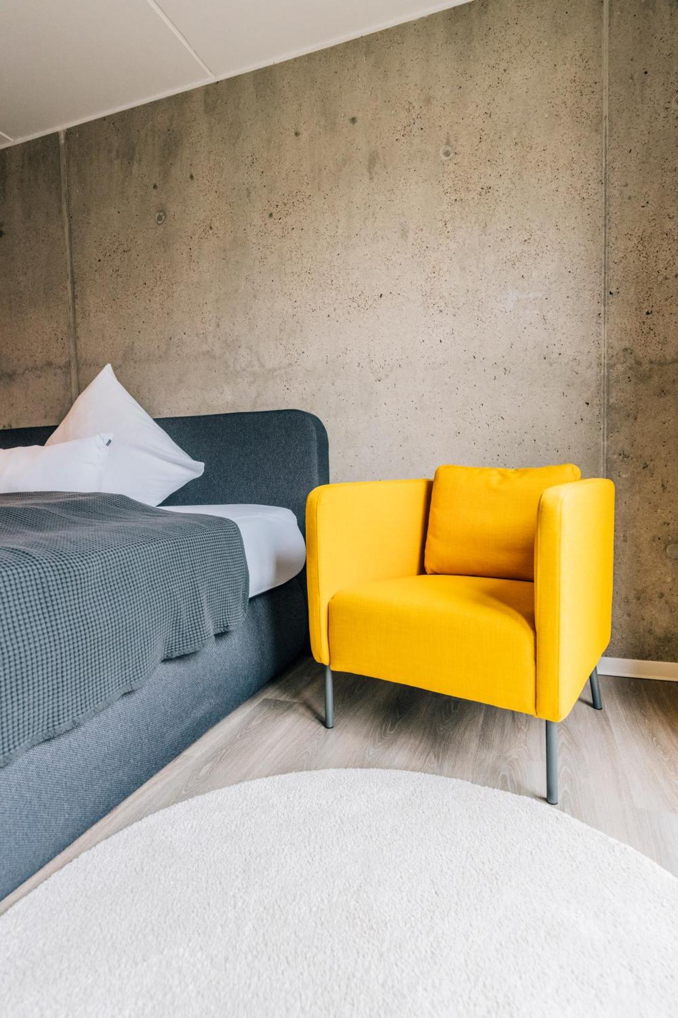 Apartment New Urban City-appartement *